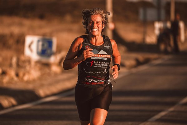 Welche Ãœbungen sind ideal fÃ¼r die Beinarbeit im Basketball?