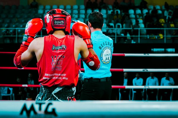 Welche Rolle spielt die Aerodynamik beim Radfahren?