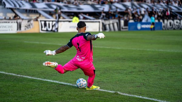 Wie kann ich Verletzungen beim Muskelaufbau vermeiden?