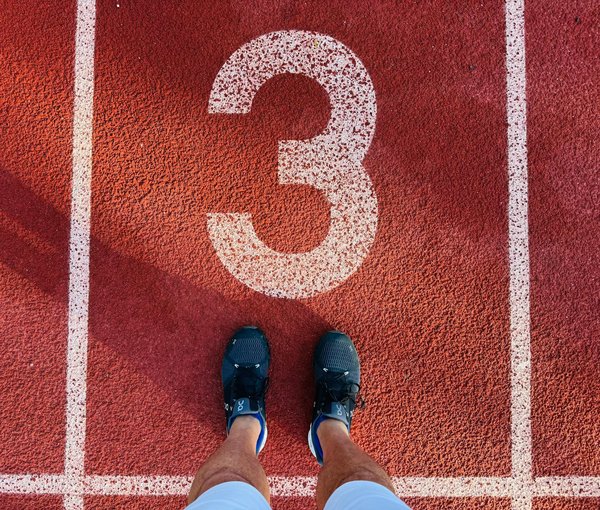 Wie kann man die Regeneration nach dem Training verbessern?