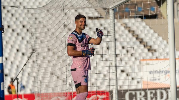 Wie kann ich die richtige Fahrradbeleuchtung auswählen?