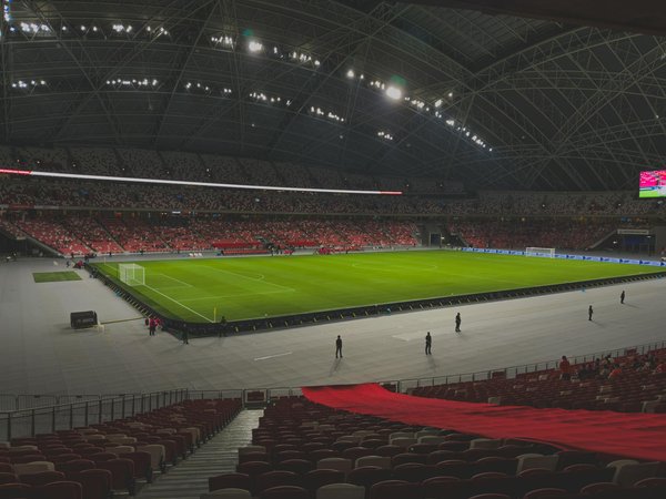 Was sind die häufigsten Mythen über den Muskelaufbau?